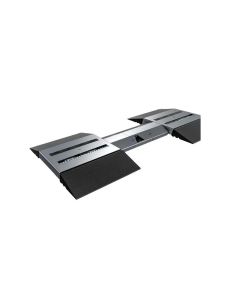 AMM8990LFT220 image(0) - COATS Company  Accessory for Air style of Max80 or 90 Tire Changers