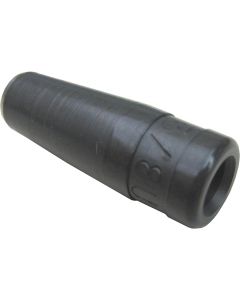 KAS743 image(0) - Lang Tools (Kastar) 743R - 3/8" Gasket Hole Punch
