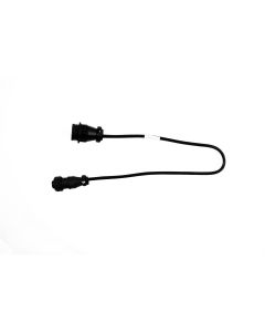 TEX3902189 image(0) - TEXA FENDT cable (3151/T33)