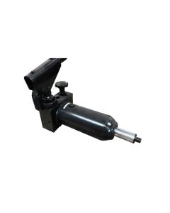 NRO229861 image(0) - Norco Lifting Equipment Hydraulic Power Unit for 72000 Series 1.5 Ton  Transmission Jacks