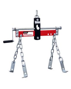 SUN5208A image(0) - SUNEX 3/4 Ton Engine Sling