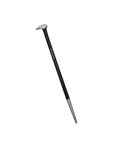 ULLPRY-20 image(0) - Ullman Devices Corp. 20" Heavy-Duty Pry Bar