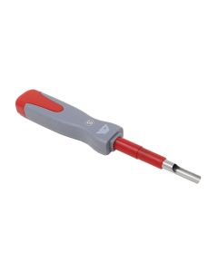 CTA9812S image(0) - CTA Manufacturing Terminal Tool InchS Inch
