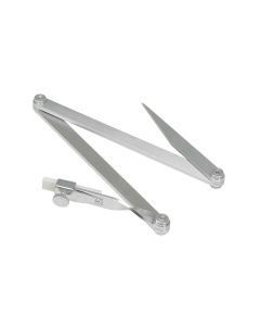 SRW14781 image(0) - Jackson Safety Radius Marker - Small
