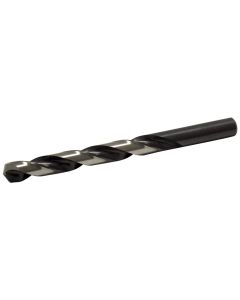 KNKKK5-3-64 image(0) - KnKut KnKut 3/64 Fractional Jobber Length Drill Bit
