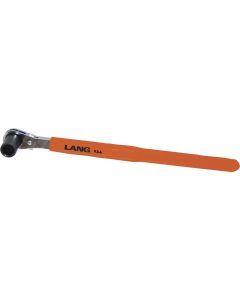 KAS6531 image(0) - Lang Tools (Kastar) 6531 - Lower Rocker Box 7/16" Wrench for Evolution�&AElig;