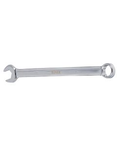SUN991928MA image(0) - Sunex 28mm Full Polish Combination Wrench
