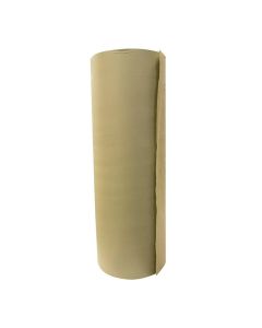 FIB447 image(0) - Fibre glass Evercoat Green Prem 100447 Mask Paper, 18 in W, LDPE, Green