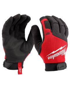 MLW48-73-8520 image(0) - Milwaukee Tool Lightweight Work Glove - S