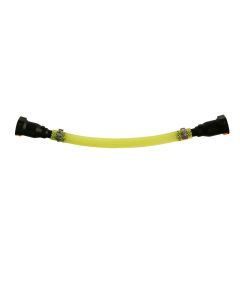 SRRFSA10 image(0) - S.U.R.&R. 5/16 Inch Quick Connect Line Adapter (Female)