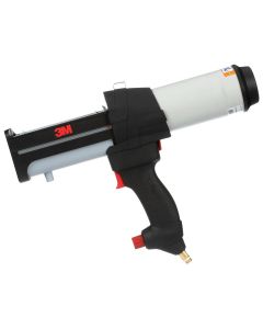MMM38849 image(0) - 3M PNEUMATIC APPLICATOR GUNS (200ML)