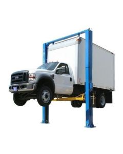 ATEXH-PV12PX image(0) - Atlas Automotive Equipment PV12PX 12,000 lb Overhead 2-Post Lift (WILL CALL)