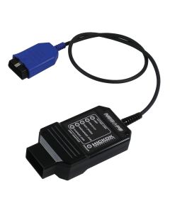 HIC90010 image(0) - Hickok UMC Adapter Cable