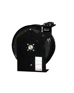 BLK2120-013 image(0) - Balcrank Reel/Classic 50 Feet X 1/2 Inch  Lube Oils