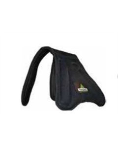 SRWV860301 image(0) - PeakWorks Removable Back Pad for PeakWorks Harnesses