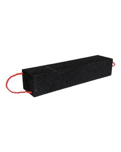 AMN15245 image(0) - AME Super Stacker Cribbing Block