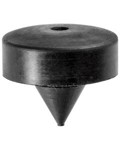 AVCAP4233 image(0) - AUVECO PAK RUBBER BUMPERS