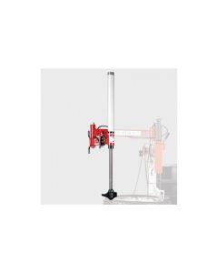 AMM85009943 image(0) - COATS Company Patented Robo-Arm&reg; helper device (18" travel)