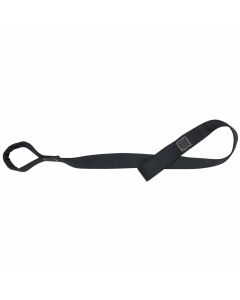 SRWV8209106 image(0) - PeakWorks Residential Anchor Sling - 1-3/4" Webbing - 6 FT