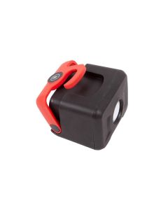 PPRPPTK0049 image(0) - Power Probe  Modular Work Light replacement Module
