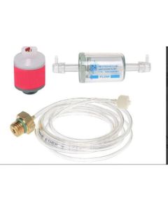 MSS360-83460-00 image(0) - MAHLE IDX Internal Refrigerant Identifier O2 Sensor Kit