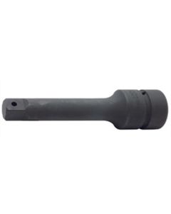 KKNNV16760-330 image(0) - Ko-ken USA NV16760-330 3/4 Sq. Dr. Extension Bar  Hole 330mm Sleeve Drive
