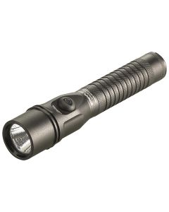 STL74419 image(0) - Streamlight 375 Lumen Strion DS Flashlight - 120V/100V AC/12V DC PiggyBack