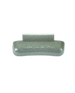 PWWMC025S image(0) - Wegmann Automotive MC Coated FE Passenger Weight 0.25 oz.