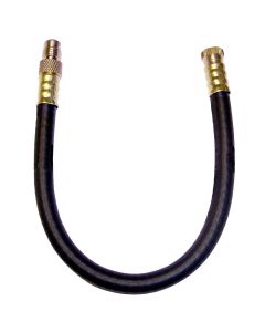 SGT33850 image(0) - SG Tool Aid Fuel Injection Test Adapter for Ford Vehicles