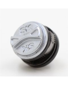 SKT800740-2 image(0) - S K Hand Tools Rebuild Kit - Dual Pawl - 1/2in