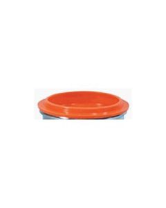 AST354006-01 image(0) - Astro Pneumatic CUP LID FOR MTN 4013/4015/4017