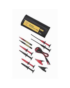 FLUTLK225 image(2) - Fluke SURE GRIP MASTER ACCESS/SET