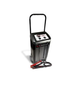 SCUSC1437 image(0) - Schumacher Electric 12V 150A  Manual Battery Charger/Engine Starter