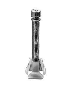 AVCAP11243 image(0) - AUVECO PAK GM HEADLIGHT ADJUSTER
