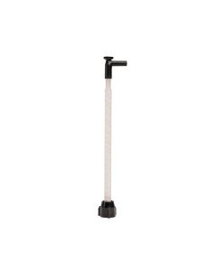 DMX1610 image(0) - DURAMIX BY SEYMOUR DURAMIX - 2K Sprayable Static Mixer - 6 pk