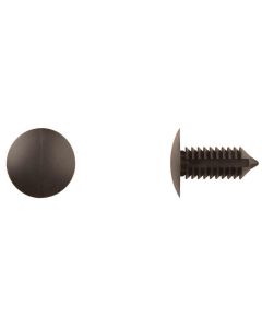 DCO10557MT image(0) - Disco Automotive Hardware 9/32 (7.14MM) HOLE SIZE