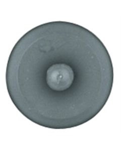 DCO1195 image(0) - Disco Automotive Hardware 13/64(5.15MM)HOLE SIZE