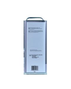 HIT77415-1 image(0) - High Teck Products 77415-1 Reducer, 1 gal, Liquid, 1.1 pH, 1:1 Mixing