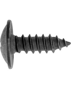 AVC22292 image(0) - AUVECO NISSAN PHILLIPS TRUSS HEAD TAPPING SCREW