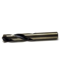KNKKK7-Y image(0) - KnKut KnKut Letter Y Short Stubby Length Drill Bit