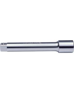 KKN6760-200 image(0) - Ko-ken USA 6760-200 3/4 Sq. Dr. Extension Bar  Length 200mm