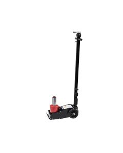 SUN6822 image(0) - SUNEX 22 Ton Air/Hydraulic Truck Jack