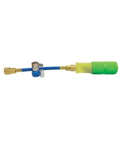 MSC53223-YF image(0) - Mastercool Cartridge R1234YF Universal Dye Injector