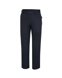 OBRZFJ109-48X34 image(0) - OBERON Pants - FR/Arc-Rated 7.5 oz  88/12 - Navy - Size: 48X34