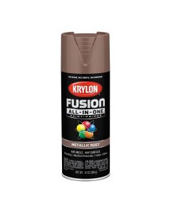 DUP2775 image(0) - Krylon Fusion Paint Primer