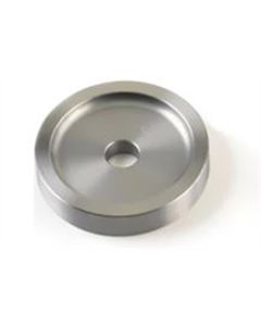 AMM940924 image(0) - COATS Company Backing Plate 4.7" diameter