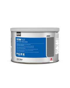 UPO0633 image(0) - U Pol Products TECTIUM Lightweight Filler, Quart