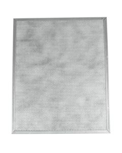 Jet Tools Air Filter