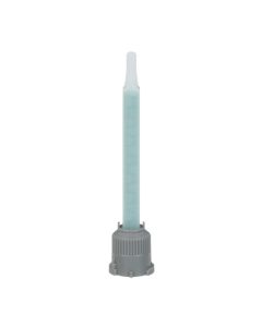 MMM38195 image(0) - 3M Static Mixing Nozzle 38195, 50 mL, 12 Nozzles/Bag