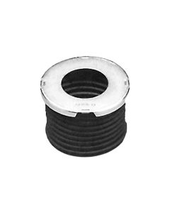 AMM4282 image(0) - COATS Company Bearing Protector
